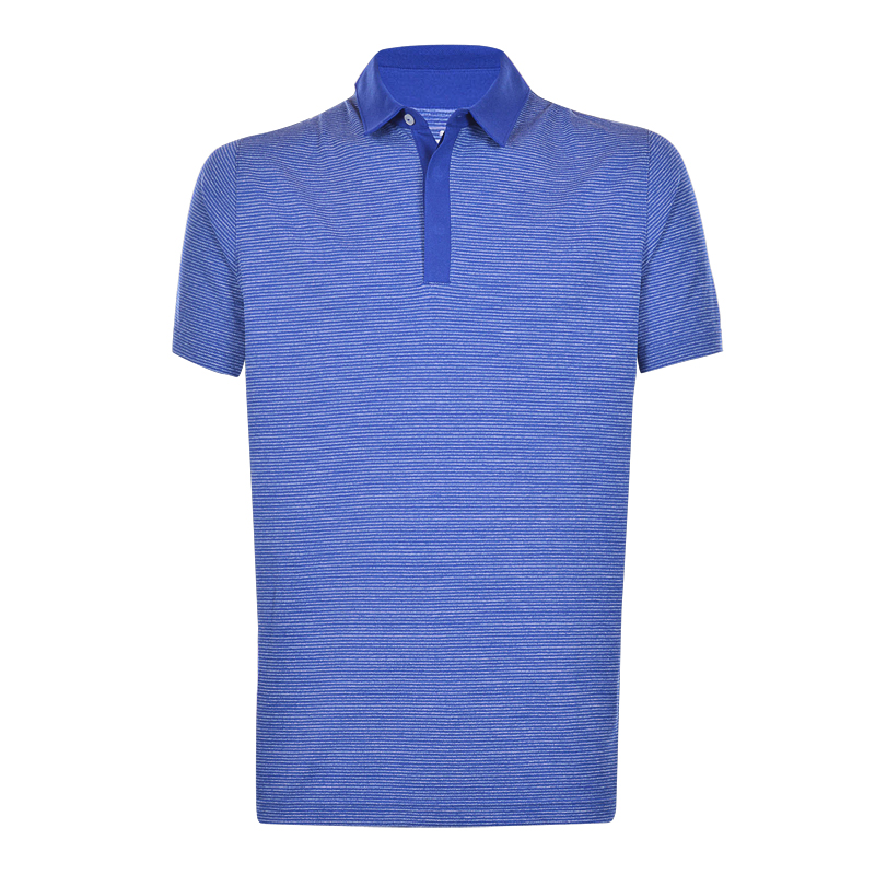 Puma moving day top polo