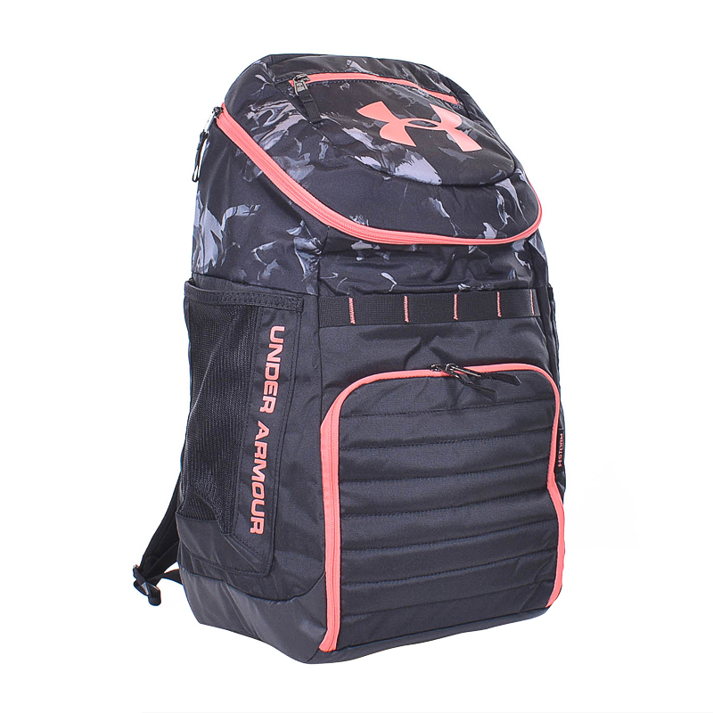 Under Armour Ua Undeniable 3.0 Backpack for Men