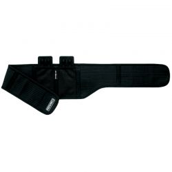 Colantotte Waist Belt - Size M (Black)