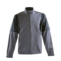 FootJoy HLV2 Rain Men's Jacket (Charcoal)