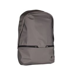 Vessel Skyline Backpack (Grey)
