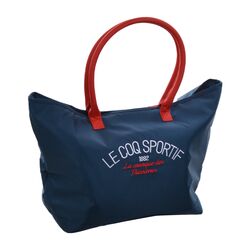 Le Coq Sportif Golf Renu Women's Tote Bag (Navy)