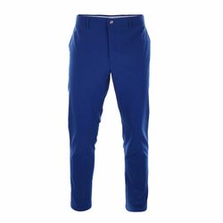 Cutter & Buck Performance Men's Pants (Blue)