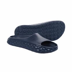 G/FORE G Slide Men's Sandals (Navy)