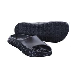 G/FORE G/FORE G/Slide Men's Sandals (Onyx)