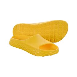 G/FORE G/Slide Men's Sandals (Yellow)