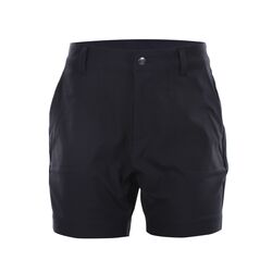 FootJoy Women's Shorts (Black)