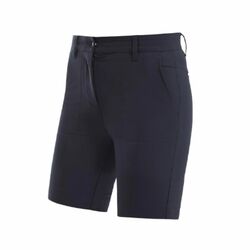 FootJoy Women's Shorts (Navy)