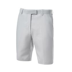 G/FORE Club Men's Shorts (Nimbus)