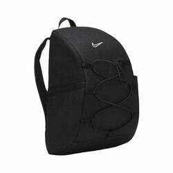 Nike One Women's Backpack (Black/Black/White)