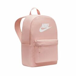 Nike Heritage Women's Backpack (Pink/Pink/White)