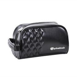TaylorMade Premium Classic Pouch (Black)