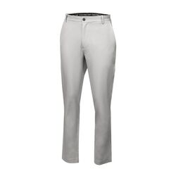 Calvin Klein Bullet Men's Pants (Silver)