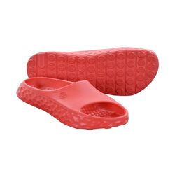 G/FORE G/Slide Men's Sandals (Cherry)