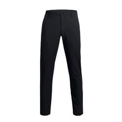 Under Armour Drive Men's Tapered Pants (Black)