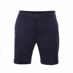 PGA Tour Performance Poly Men's Shorts (Dark Blue)