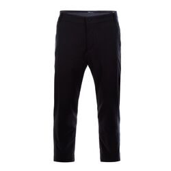 Nike Dri-FIT Victory Men's Pants (Black)