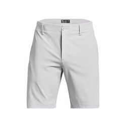 Under Armour Iso-Chill Men's Short (Halo Grey)