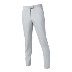 G/FORE Club Men's Pants (Nimbus)