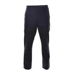 FootJoy Athletic Fit Performance Knit Men's Pants (Black)