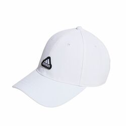 Adidas Color Women's Cap (White)