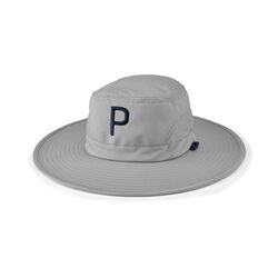 Puma Aussie P Men's Hat (High Rise)