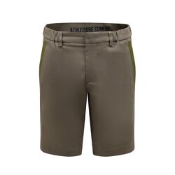 Hugo Boss S_Liem Men's Shorts (Light/Pastel Grey)
