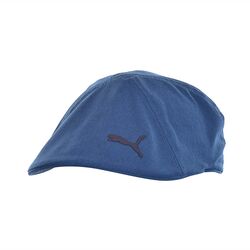 Puma Driver Men's Hat (Digi-Blue)
