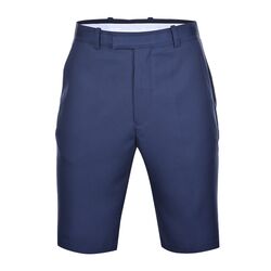 G/FORE Club Men's Shorts (Twilight)