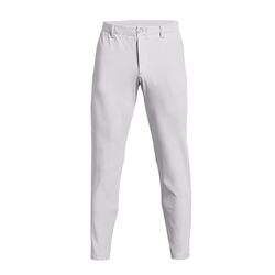 Under Armour Iso-Chill Taper Men's Pants (Halo Grey)