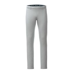 TaylorMade Tex-Brid Basic Men's Pants (Light Grey)