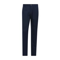 Adidas Ultimate365 Men's Tapered Pants (College Navy)