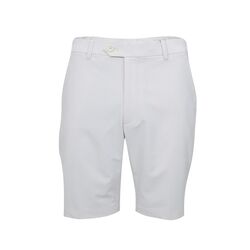G/FORE Maverick Hybrid Men's Shorts (Snow)