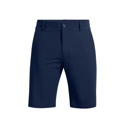 Under Armour Drive Men's Tapered Shorts (Midnight Navy)