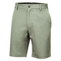 Calvin Klein Bullet Men's Shorts (Cameo Green)
