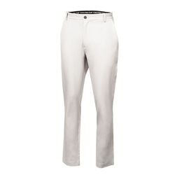 Calvin Klein Bullet Men's Pants (White)