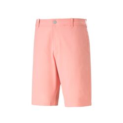 Puma Dealer Men's Shorts (Ice Pink)