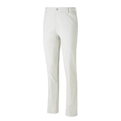 Puma Dealer Tailored Men's Pants (Sedate Grey)
