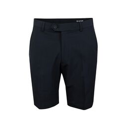 G/FORE Maverick Hybrid Men's Shorts (Onyx)