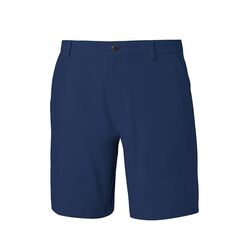 FootJoy Lightweight Performance Men's Shorts (Navy)