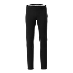 TaylorMade Basic Men's Pants (Black)