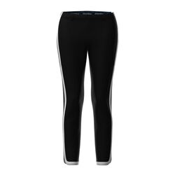 TaylorMade Link Ankle Women's Pants (Black)