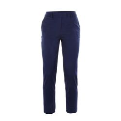 G/FORE Mid Rise Women's Pants (Twilight)