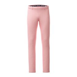 TaylorMade Tex-Brid Basic Men's Pants (Pink)