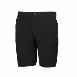 Cutter & Buck Bainbridge Men's Shorts (Black)