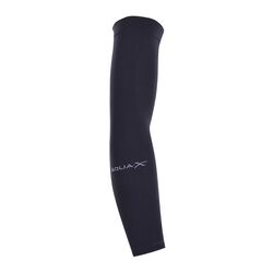 Aqua-x Cool Arm Gloves (Black)