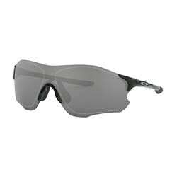 Oakley Evzero Path Silver Prizm Sunglasses