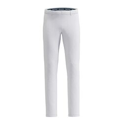 TaylorMade Tex-Brid Basic Men's Pants (White)