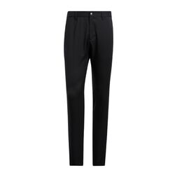 Adidas Ultimate365 Men's Tapered Pants (Black)