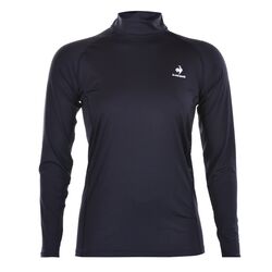 Le Coq Sportif Golf Logo Men's Undershirt (Black)